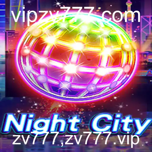 Explorando o Universo de NightCity: O Jogo Revolucionário