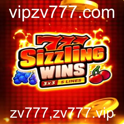 Explorando o Fascinante Mundo do Jogo 777sizzlingwins