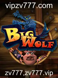 BigWolf: O Jogo Revolucionário Que Conquista Aventuras Virtuais