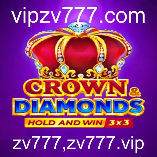 Descubra o Novo Jogo Crowndiamonds: Regras, Dicas e Eventos Atuais