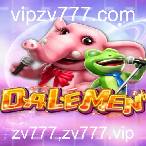 Descubra o Fascinante Mundo de DALEMEN