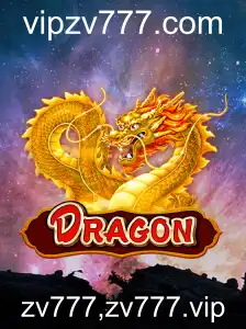 Explorando o Mundo do Jogo Dragon: Regras e Estratégias