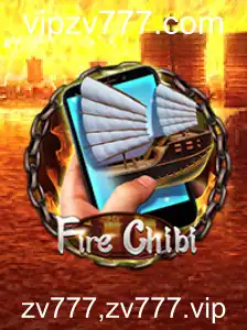 Descubra o Fascinante Mundo de FireChibiM