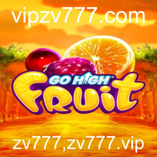 Explorando o Fascinante Mundo de GoHighFruit: Um Mergulho no Jogo Inovador