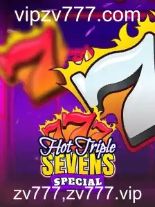 Desvendando os Mistérios de HotTripleSevensSpecial