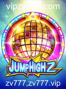 Explorando o Mundo de JumpHigh2: Tudo o Que Você Precisa Saber