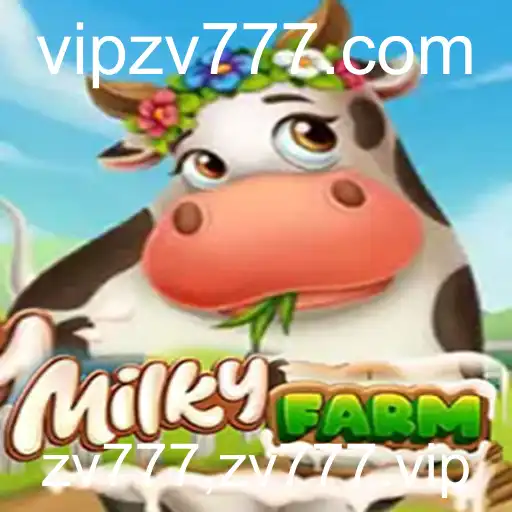 Descubra MilkyFarm: A Jornada Agrícola no Mundo Virtual