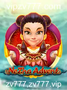 Descubra NeZhaAdvent: Um Mergulho no Mundo dos Jogos