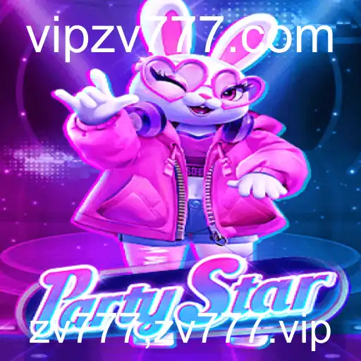 Descubra o Jogo PartyStar: Regras, Descrição e Mais