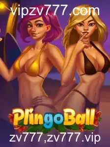 Descubra o Mundo do Plingoball: Regras e Eventos Atuais