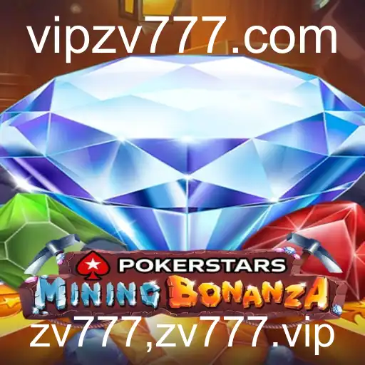 Tudo sobre PokerStars: Introdução ao Jogo, Regras e Eventos Atuais