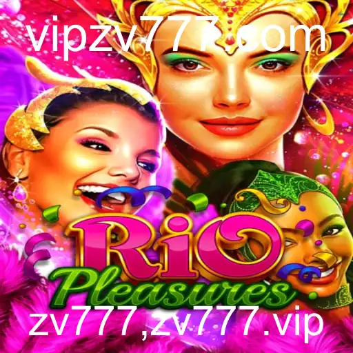 Descubra as Aventuras Emocionantes de RioPleasures