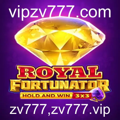 Descubra o Fascinante Mundo do Jogo Royalfort