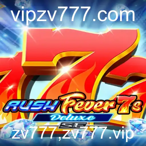 Descubra o Jogo Emocionante RushFever7sDeluxeSE e suas Regras Inovadoras