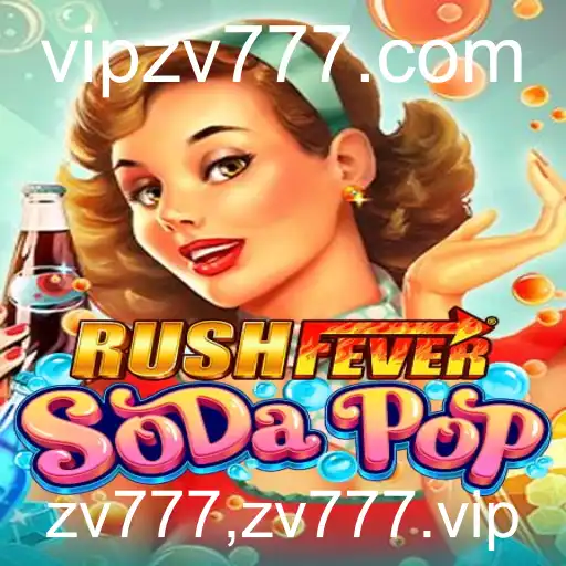 Explorando RushFeverSodaPop: O Novo Fenômeno dos Jogos Digitais