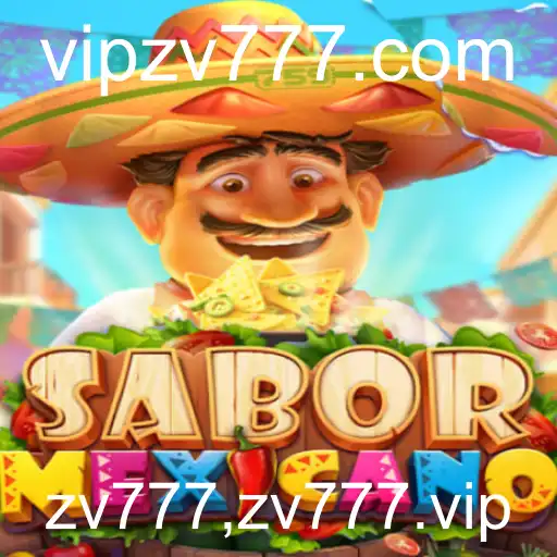 Descubra o Fascinante Mundo de SaborMexicano