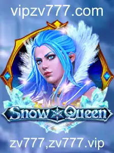 Descubra SnowQueen: Uma Jornada Congelante no Mundo dos Jogos