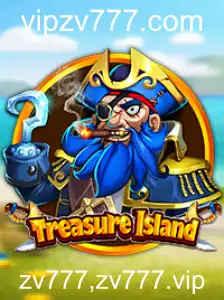 Explorando o Mundo de TreasureIsland: Jogo, Regras e Muito Mais