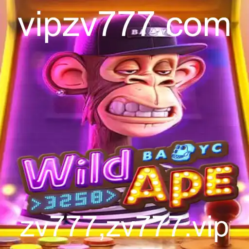Descubra o Mundo de WildApe3258: Regras e Estratégias