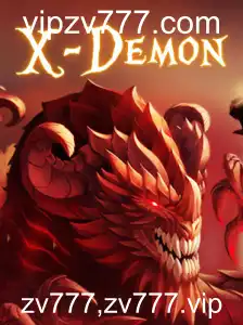 Descubra o Universo de XDemon: Um Mergulho nas Regras e Aventuras do Jogo