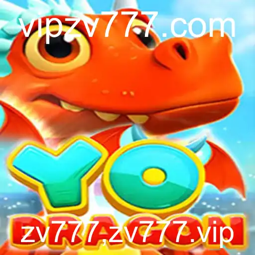 YoDragon: Descubra a Aventura do Jogo Virtual