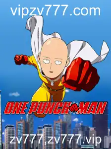Explorando o Mundo de OnePunchMan: Um Jogo de Estratégia e Aventura
