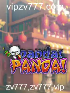 Explorando o Fascinante Mundo de PandaPanda: Introdução e Regras