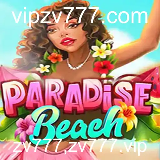 Explorando ParadiseBeach: Um Guia Completo para Jogadores