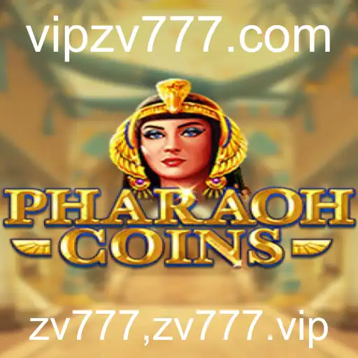 Descubra o Fascinante Mundo de PharaohCoins!