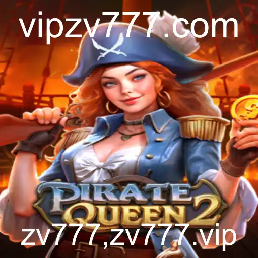 Explorando o Mundo de PirateQueen2: Uma Aventura Épica