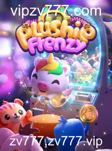 Explorando o Mundo Encantado de PlushieFrenzy: O Jogo Que Conquista Corações