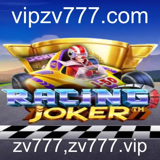 Descubra RacingJoker: O Novo Fenômeno dos Jogos de Corrida