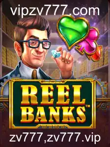 Descubra o Fascinante Mundo de ReelBanks