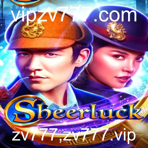 Sheerluck: A Nova Sensação dos Jogos de Mistério