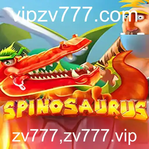 Explorando o Mundo do Jogo Spinosaurus: Regras, Introdução e Eventos Atuais