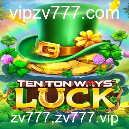 Descubra o Universo de TenTonWaysLuck: Seu Guia Completo para o Jogo do Mês
