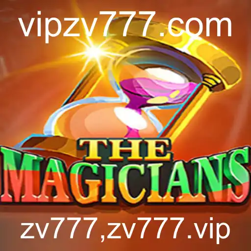 TheMagicians: Um Jogo Fascinante para os Amantes da Magia