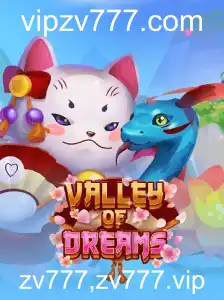ValleyofDreams: Aventuras e Estratégias no Novo Mundo dos Jogos