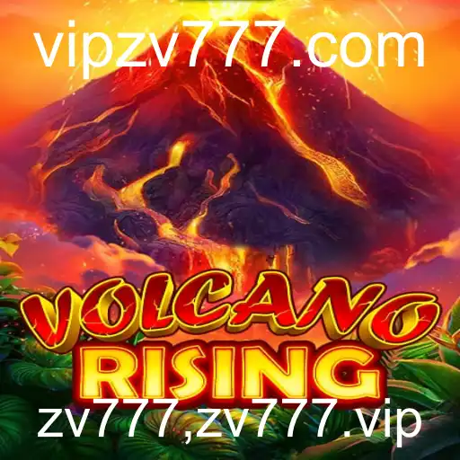 Explorando o Mundo de VolcanoRising: Uma Jornada de Estratégia e Aventura