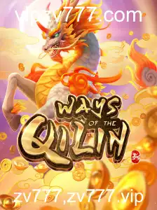 WaysoftheQilin: Um Mergulho no Universo dos Jogos e Tendências Atuais