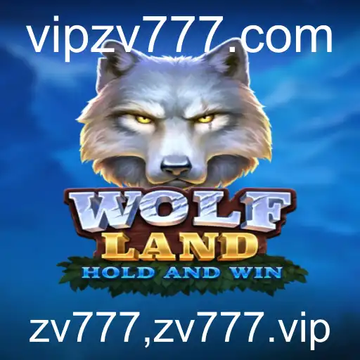 Explorando WolfLand: Uma Jornada Épica no Universo dos Jogos