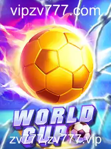 Descobrindo o Jogo WorldCup: Uma Experiência imersiva