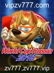 WorldCupRussia2018: Uma Jornada Através do Futebol Global