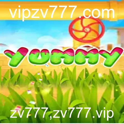 Descubra o Mundo de Aventuras de Yummy